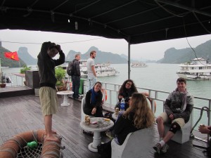 Ha Long-Bay-025
